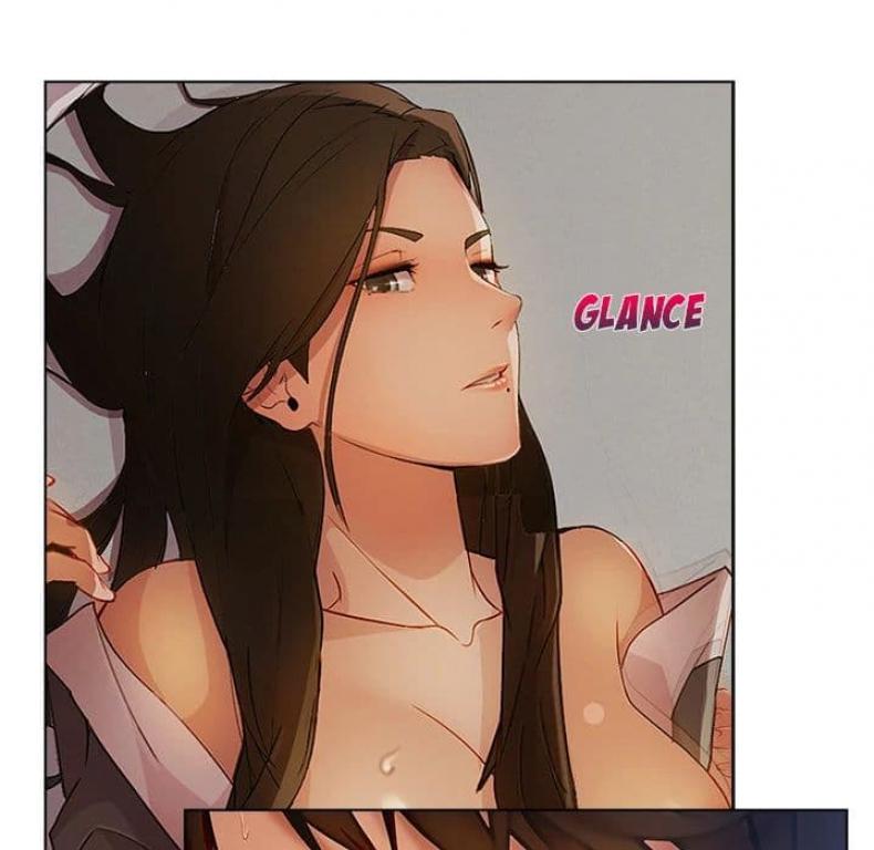 page-33
