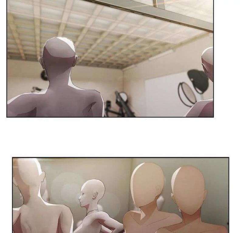 page-60