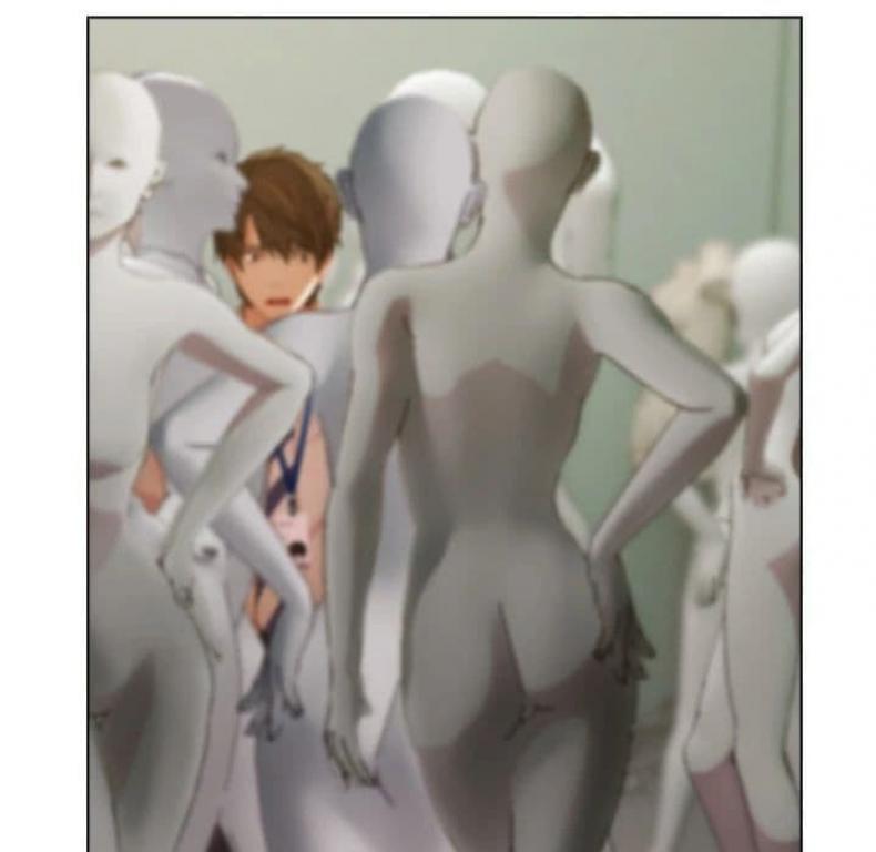 page-16