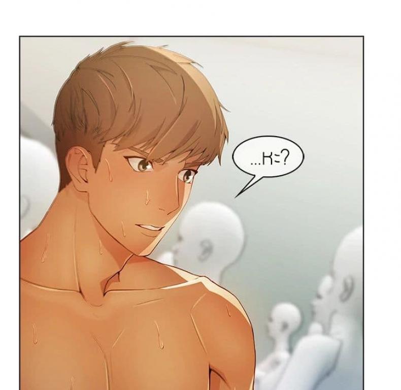 page-57