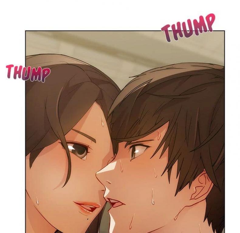 page-78