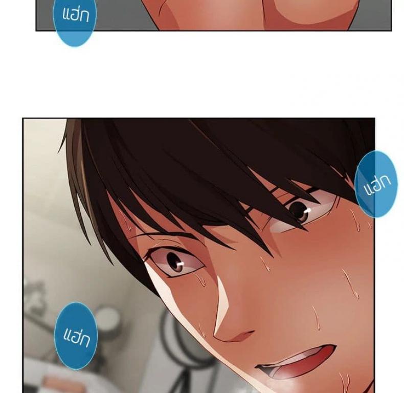 page-64