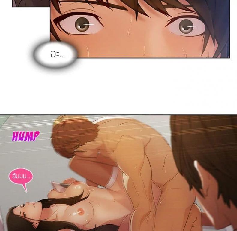 page-34