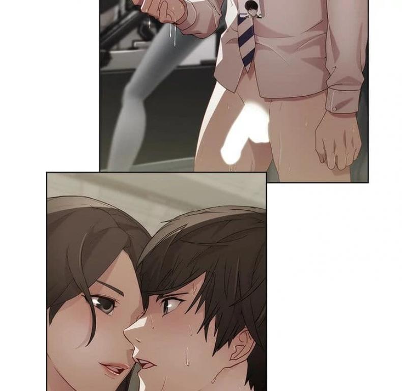 page-89