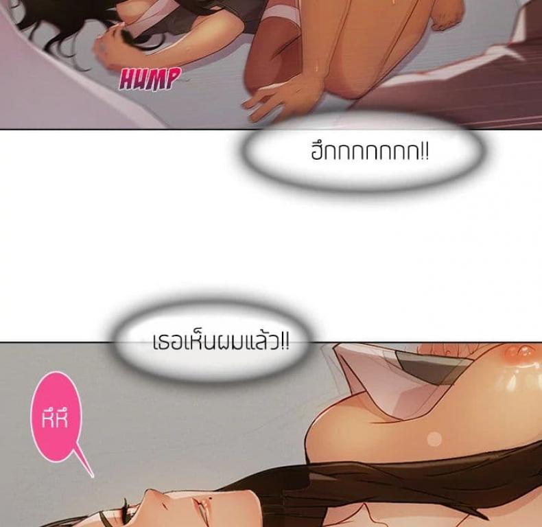 page-35