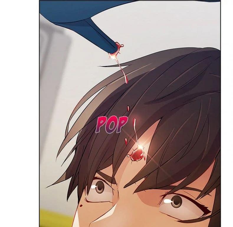 page-111