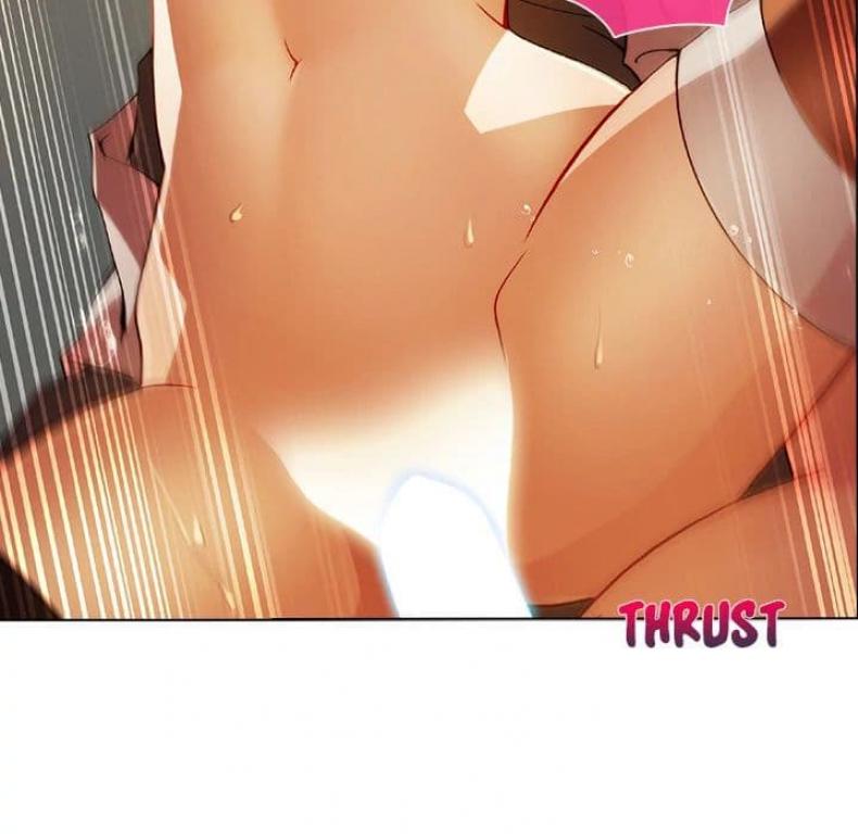 page-15