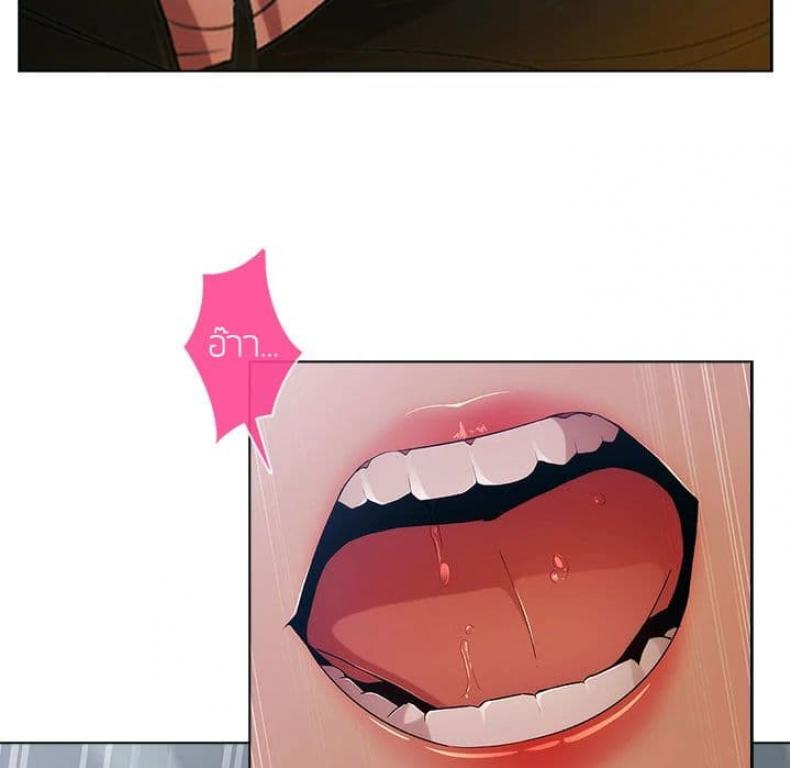 page-41