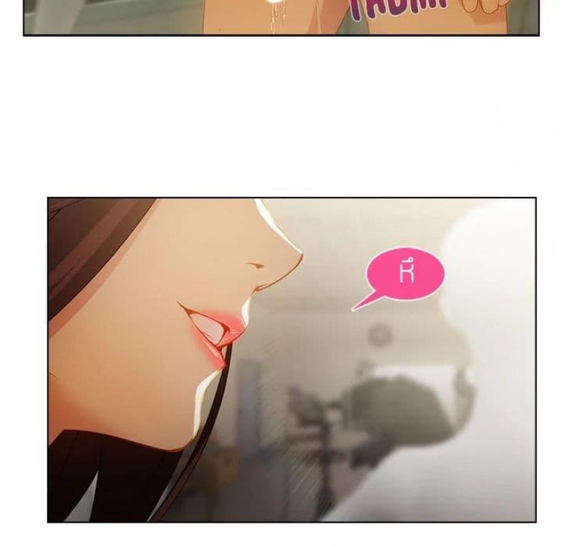 page-67