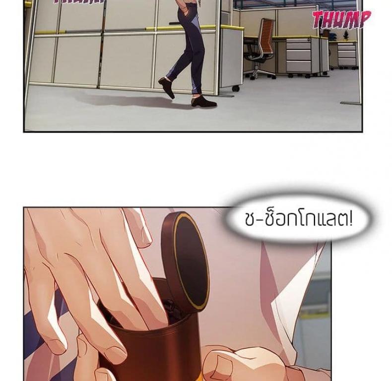 page-92