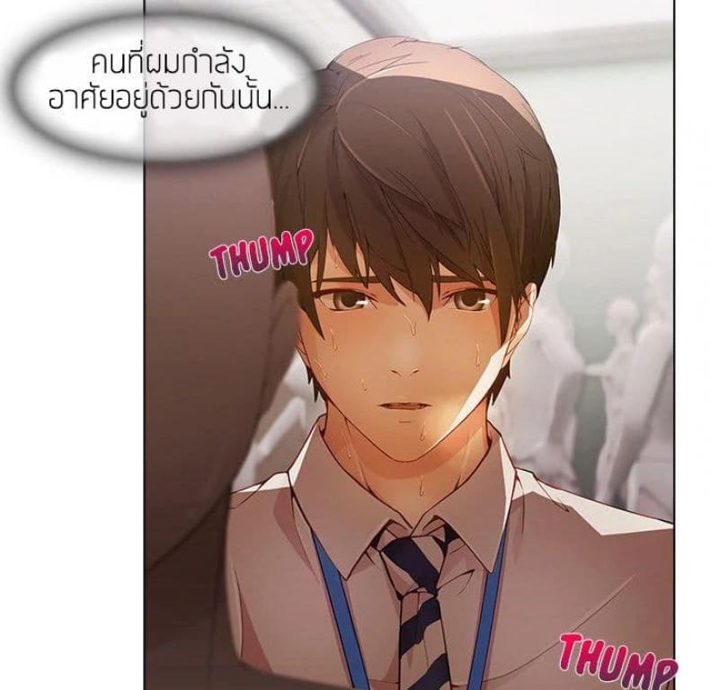 page-18