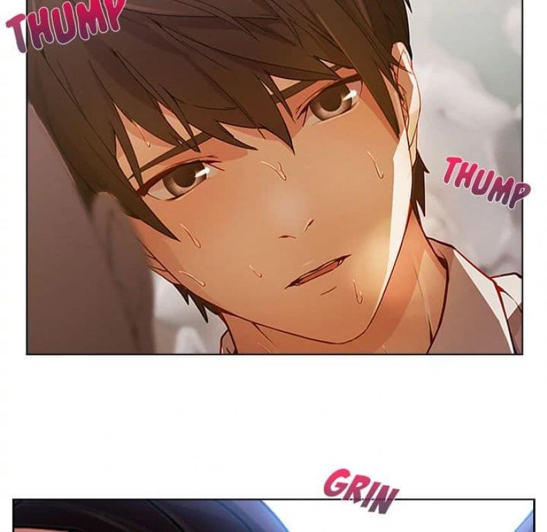 page-39