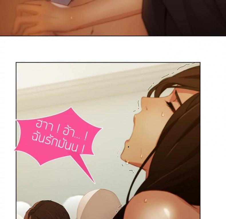 page-81