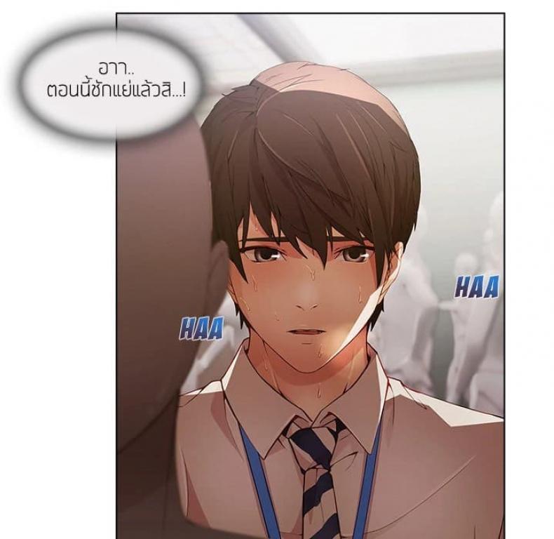 page-102