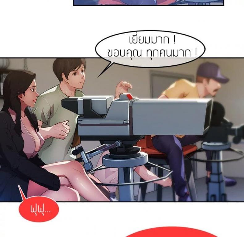 page-31