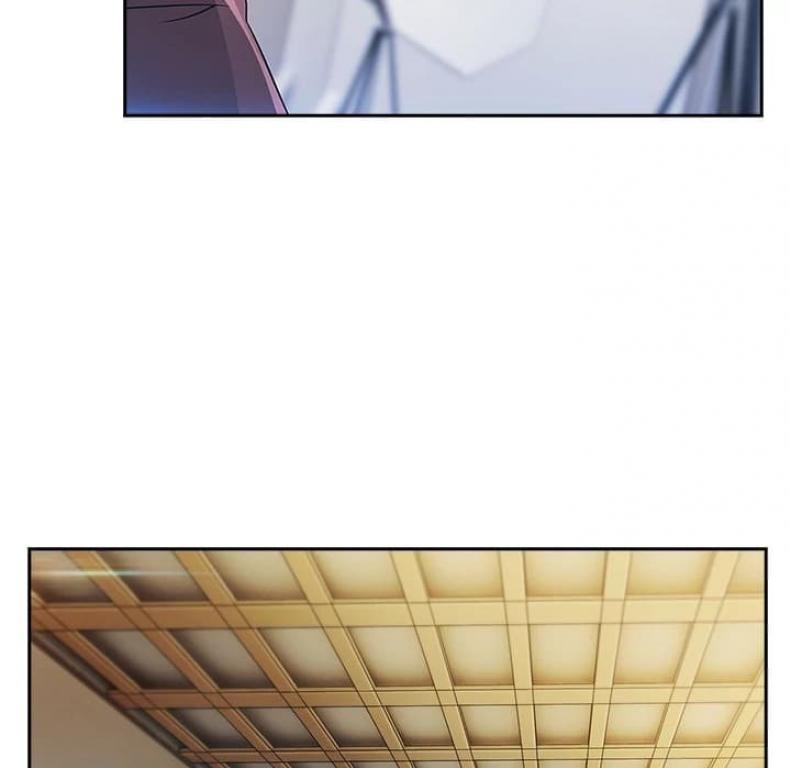 page-33