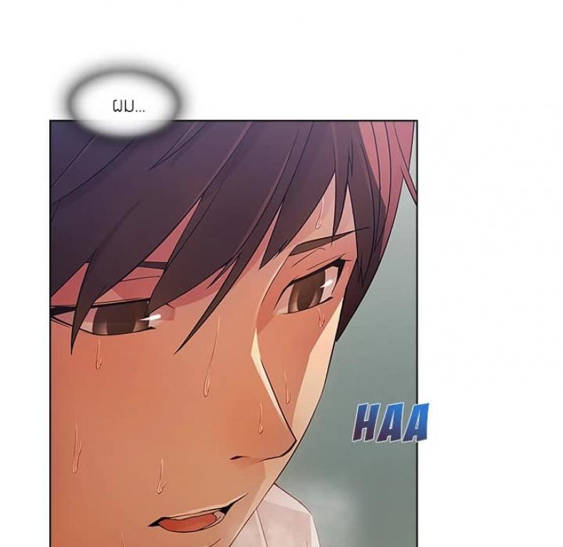 page-105