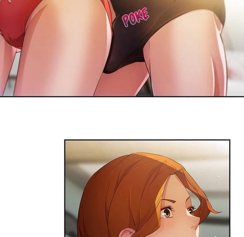 page-12