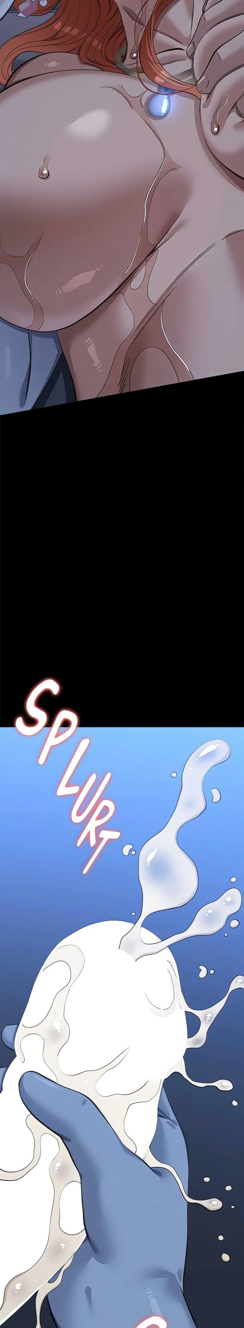 page-40