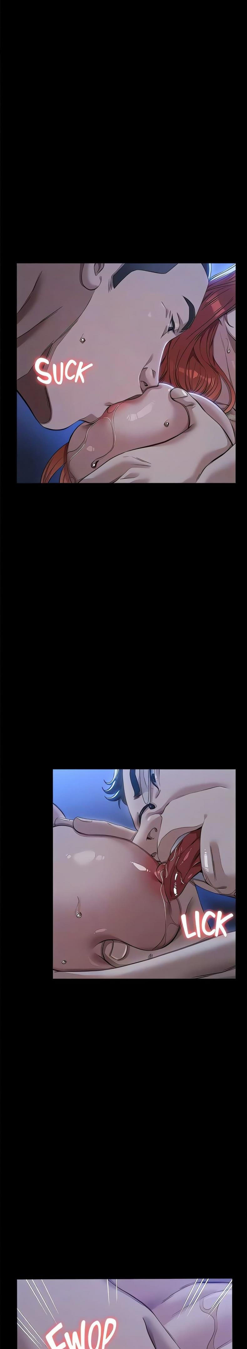 page-20