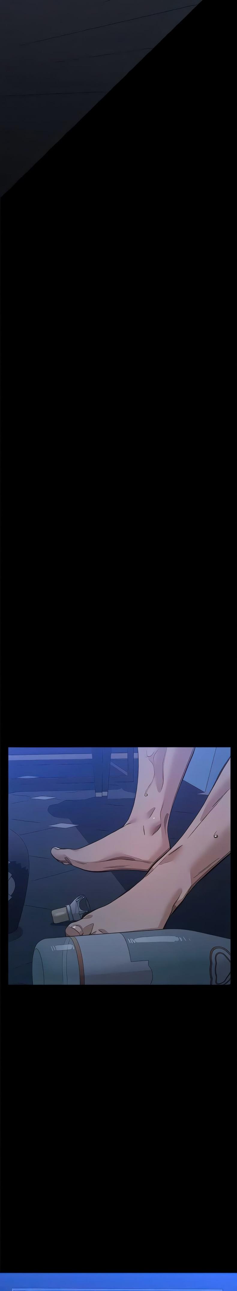page-45