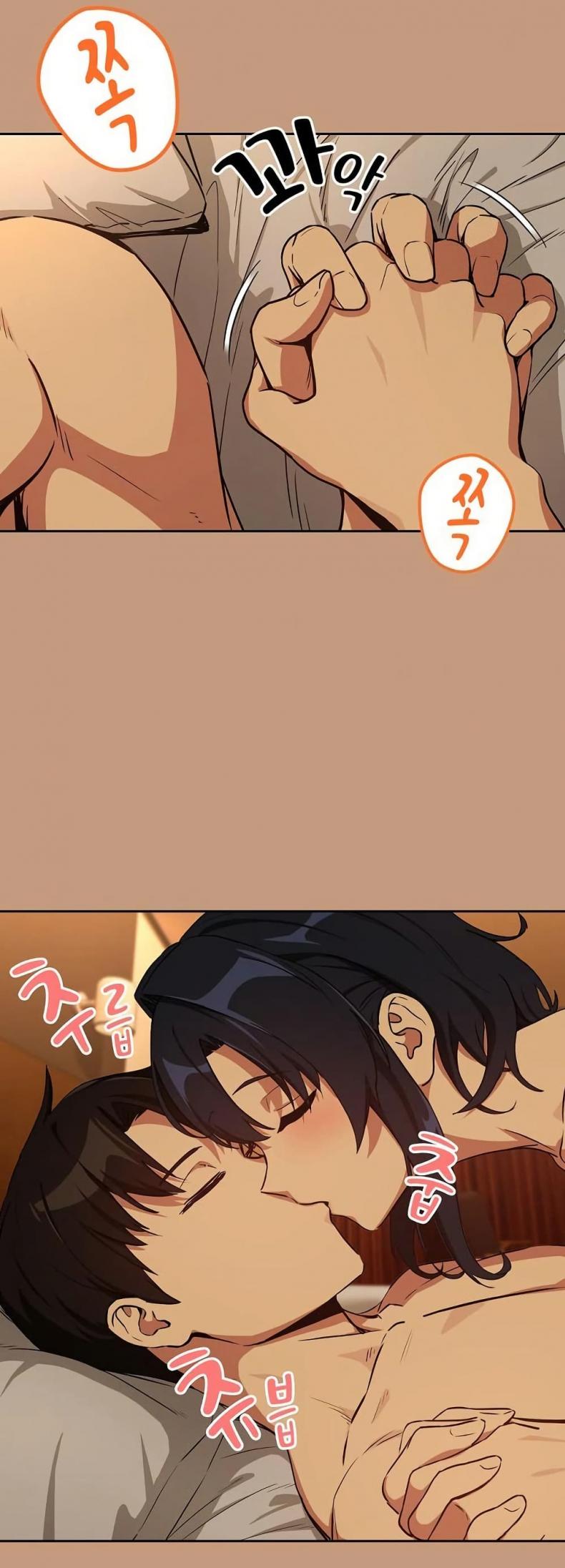 page-9