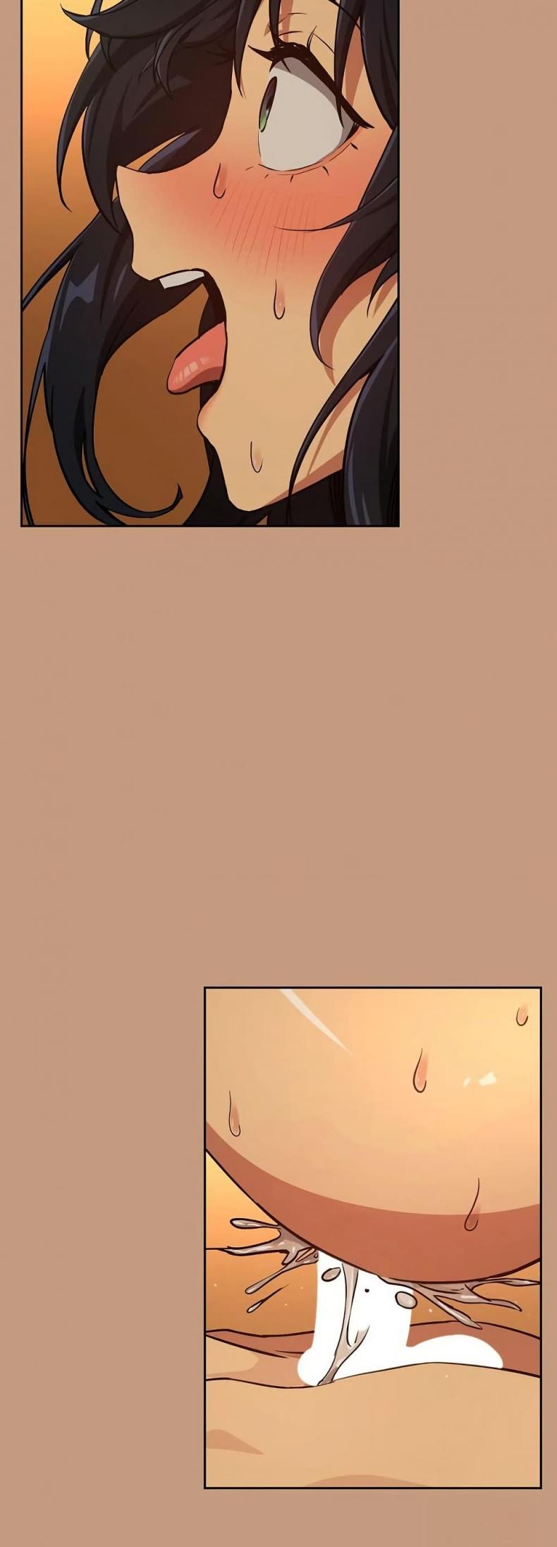 page-35