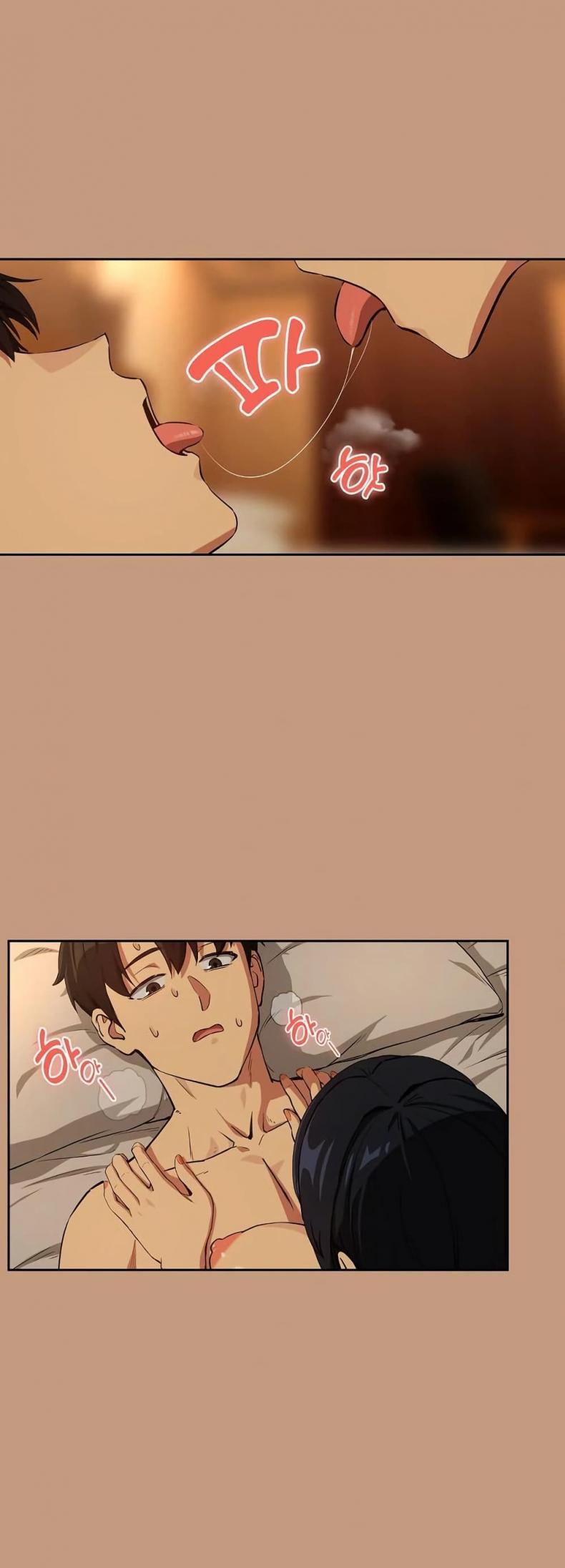 page-10
