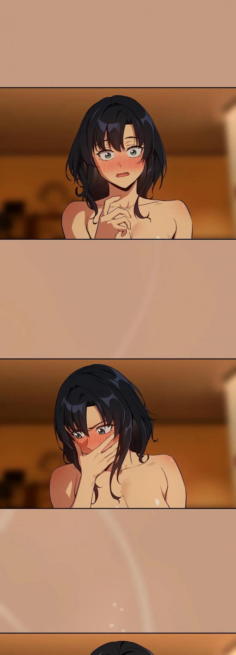 page-24