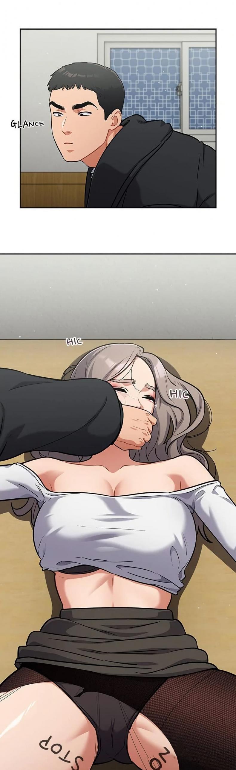 page-11