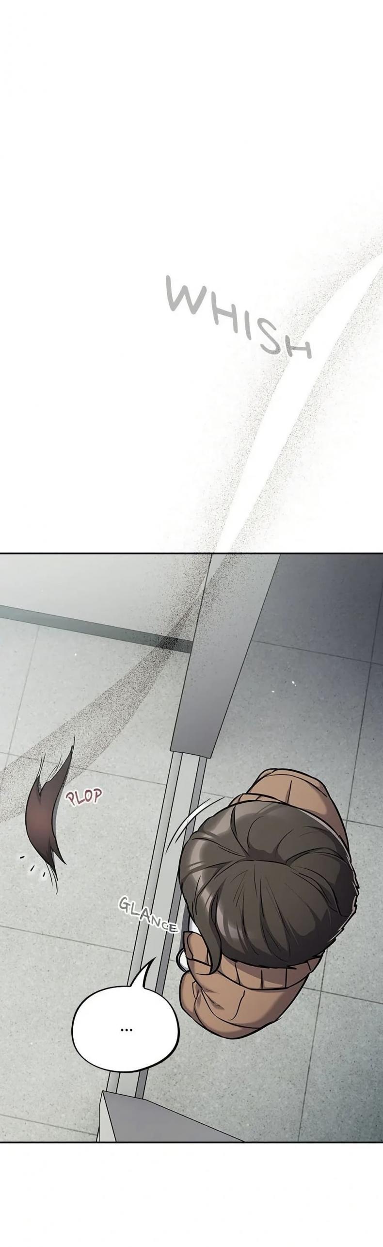 page-13