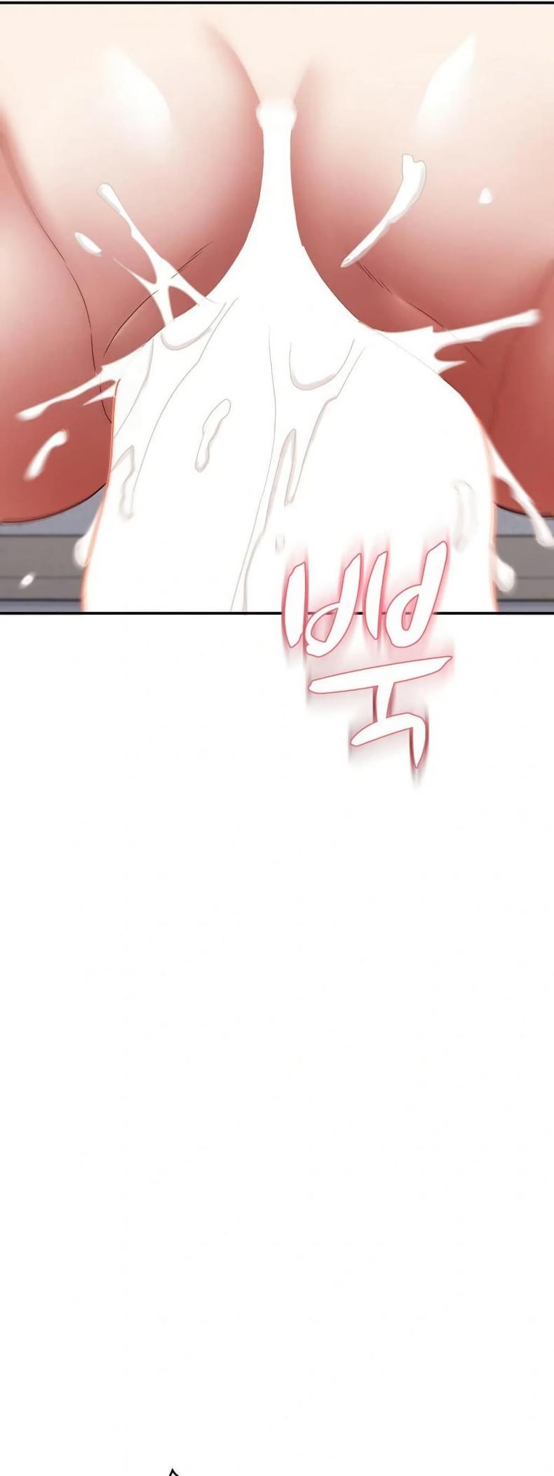 page-48