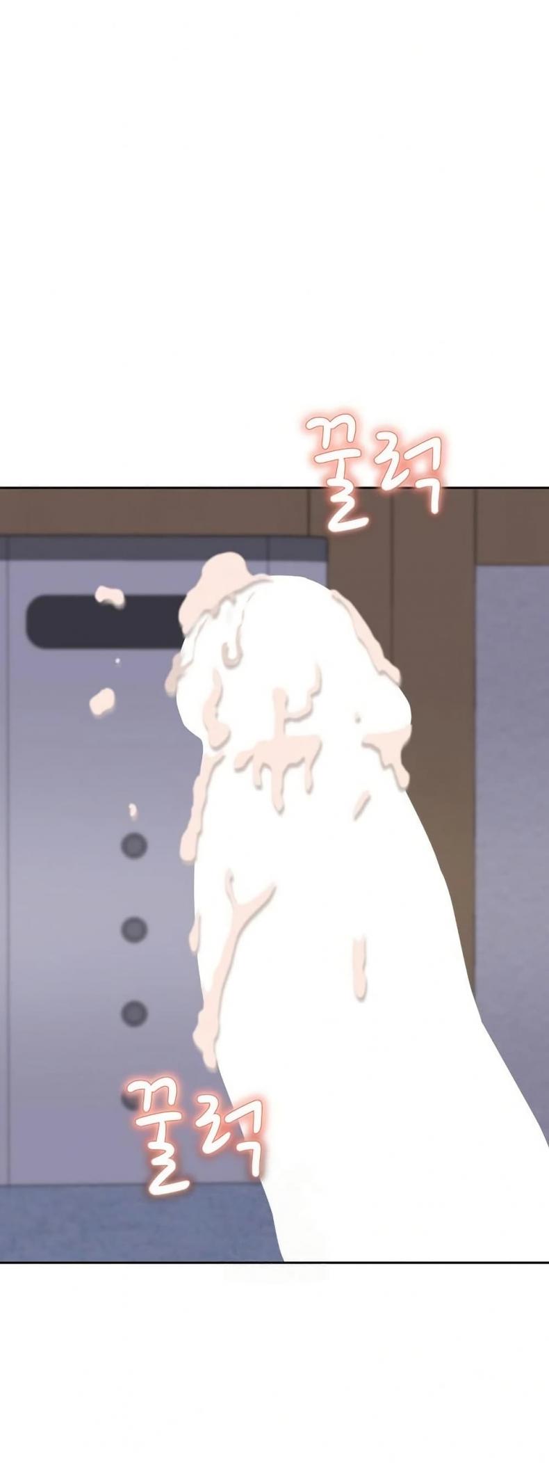 page-42