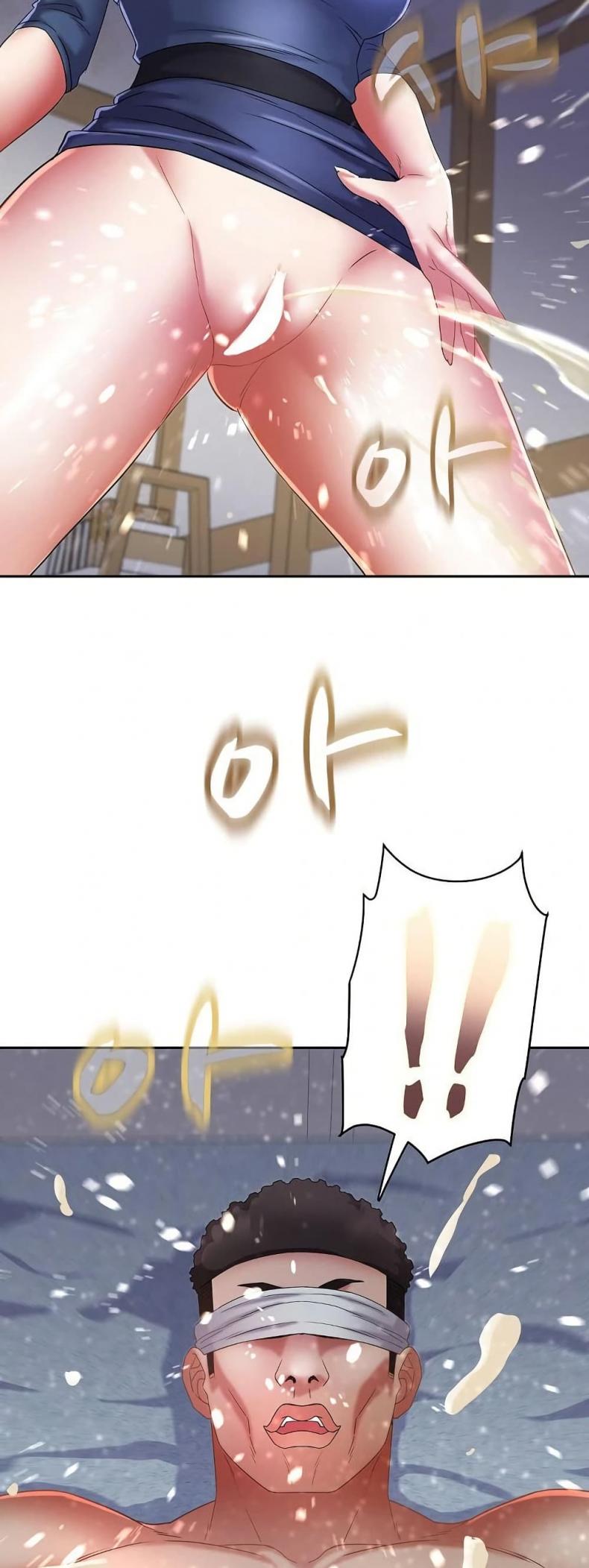 page-40