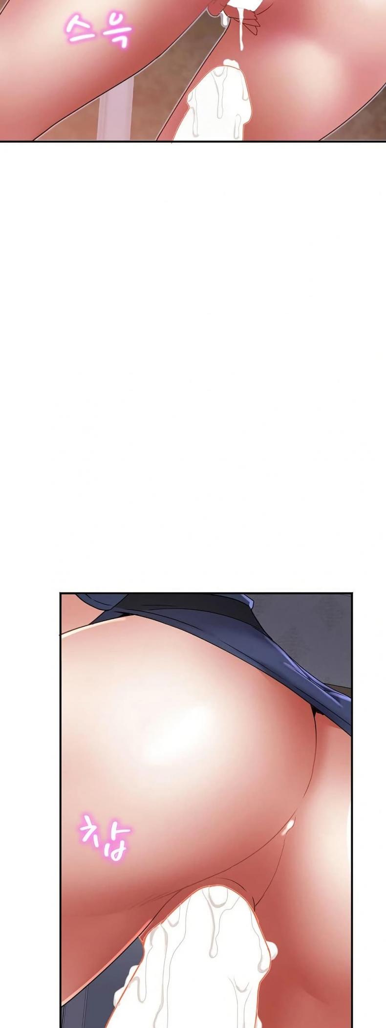 page-46