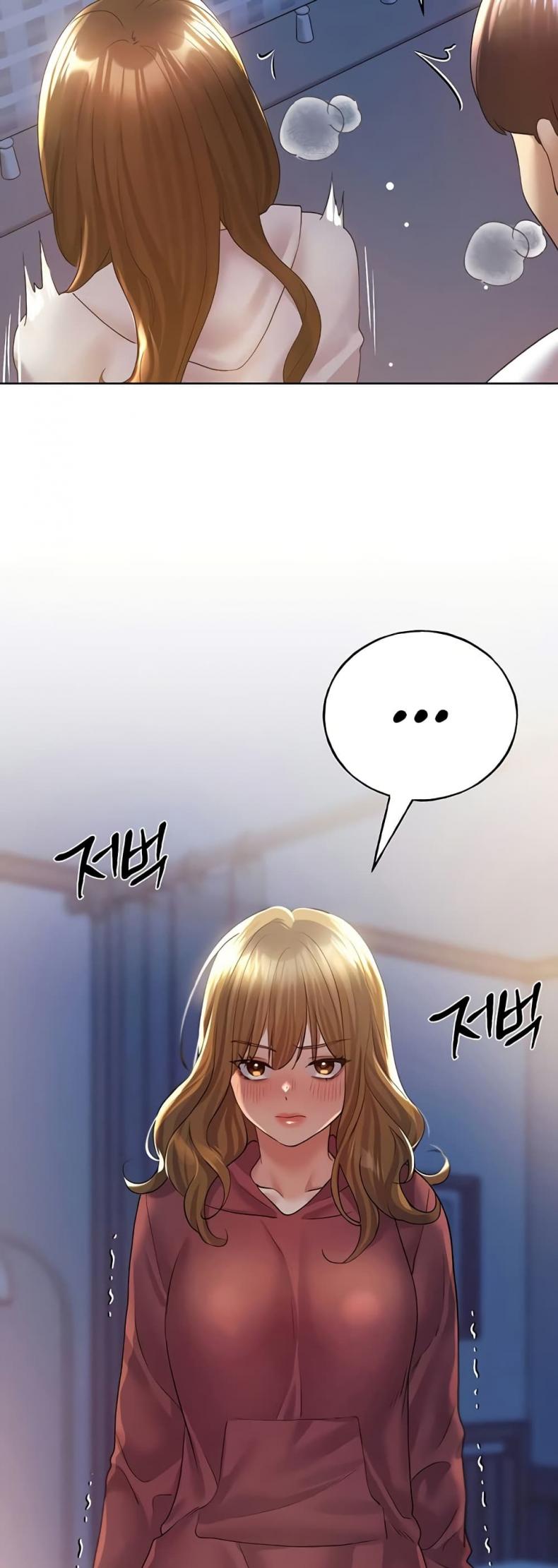 page-49