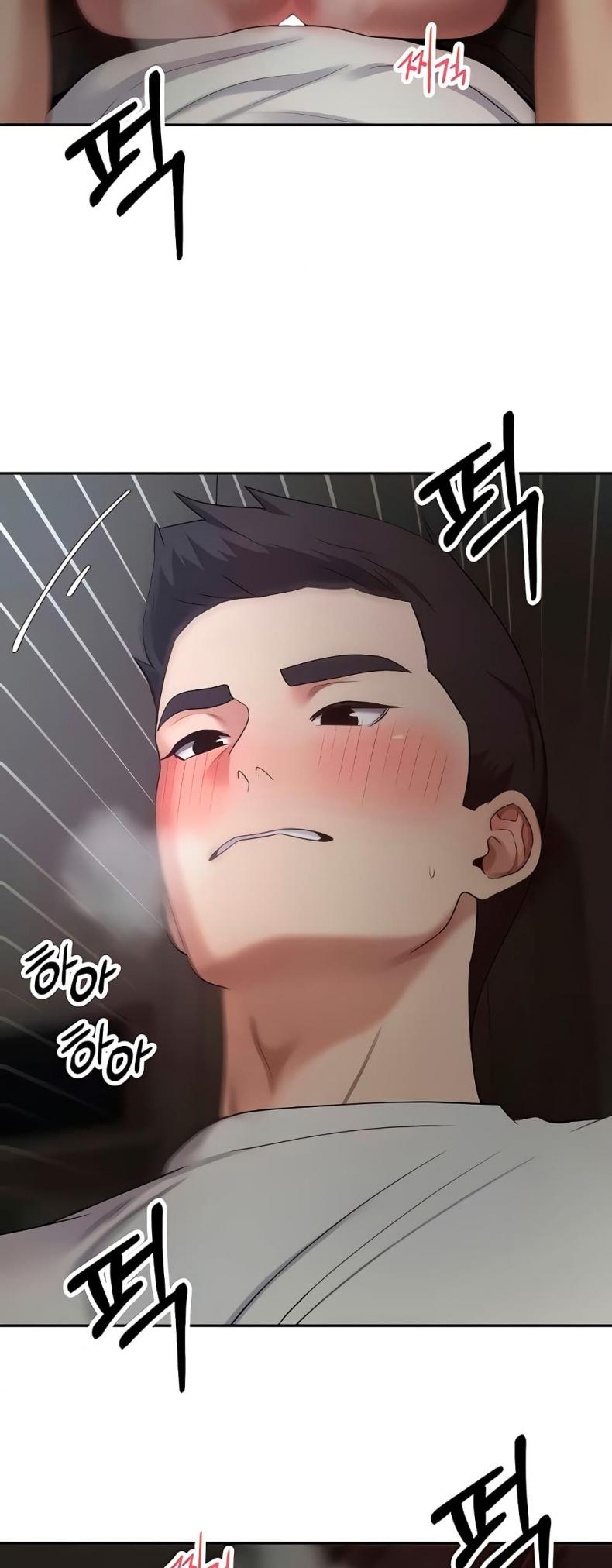 page-36