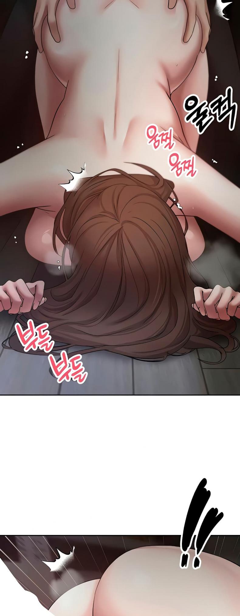 page-39