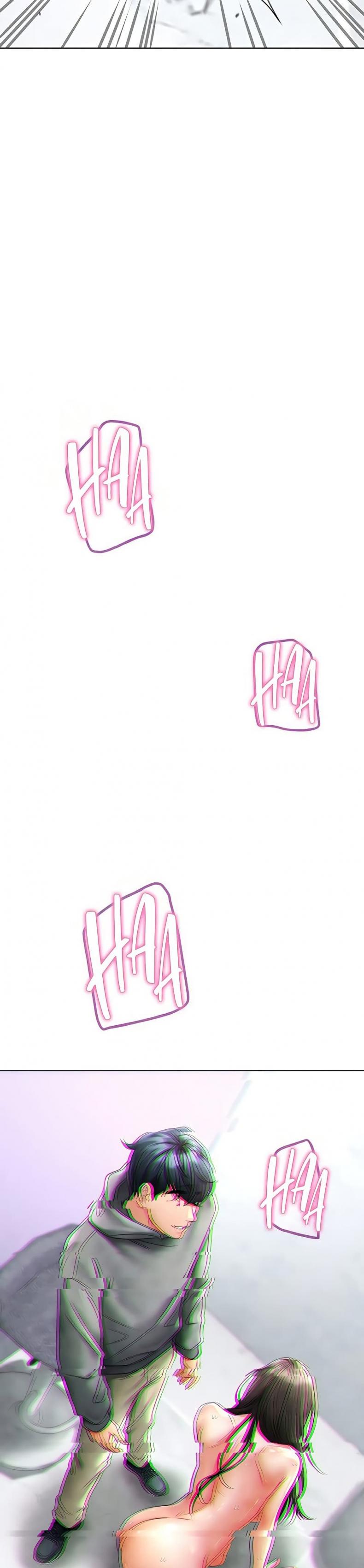 page-31