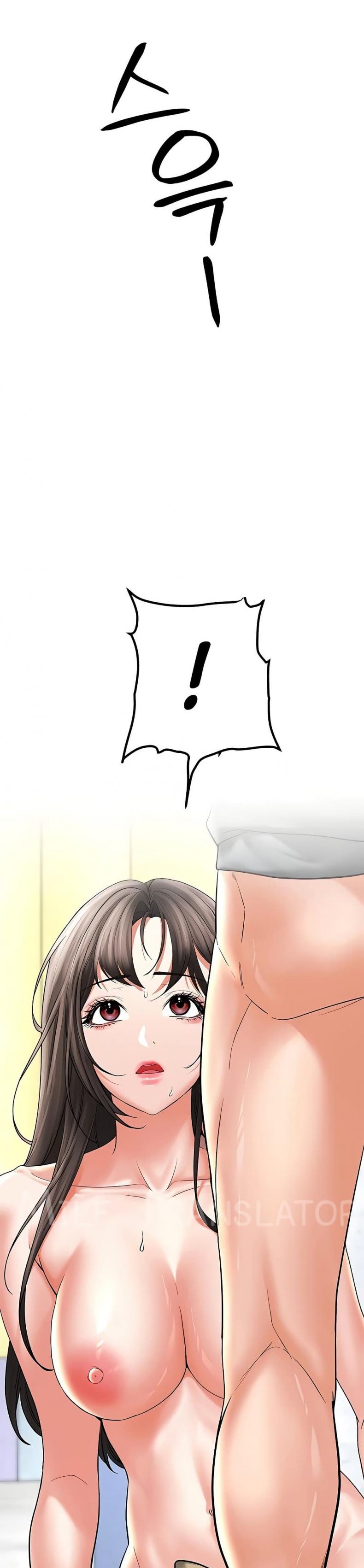 page-37