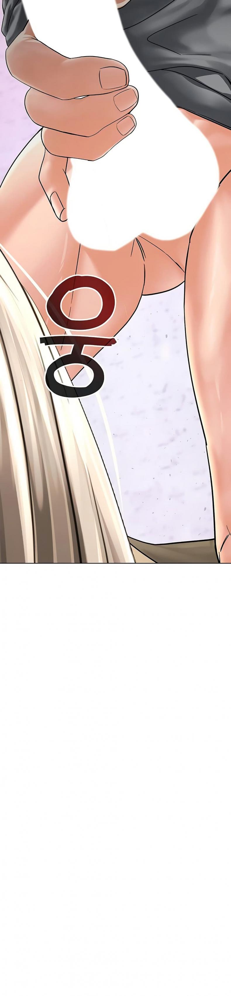 page-39
