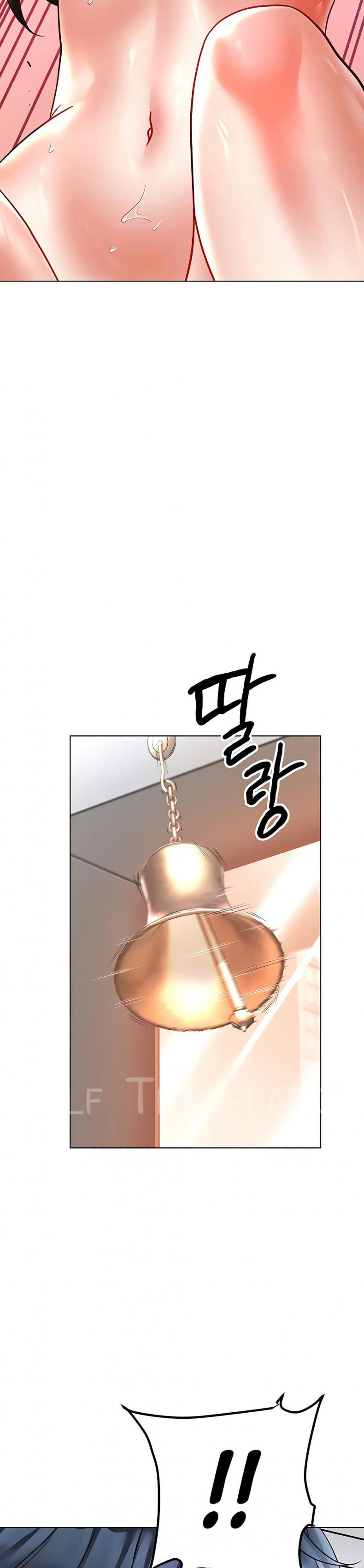 page-55