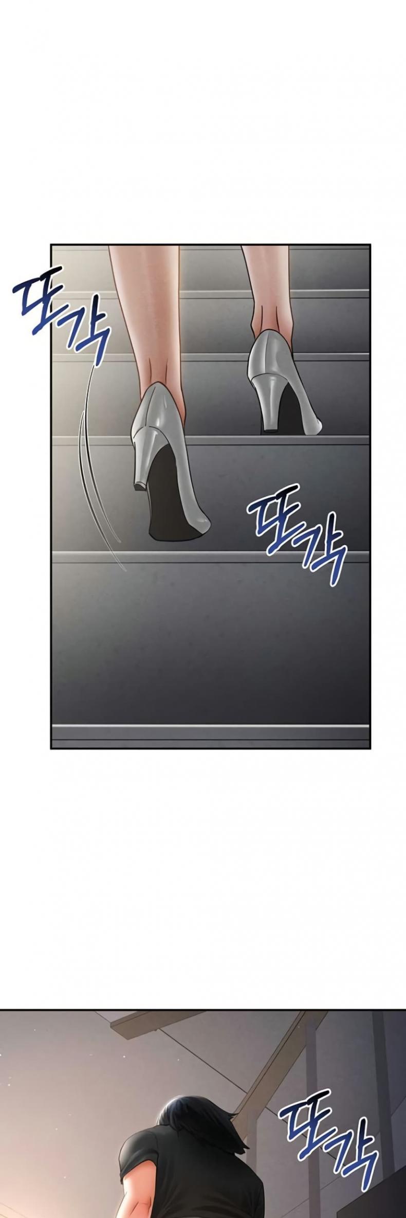 page-15