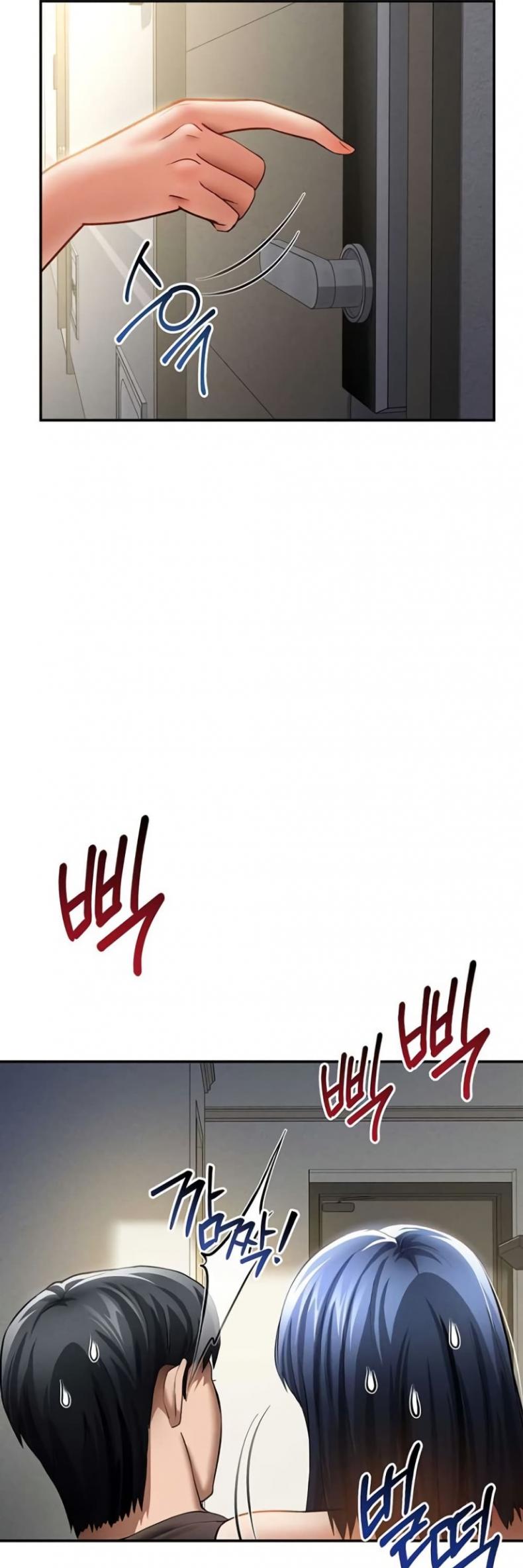 page-20