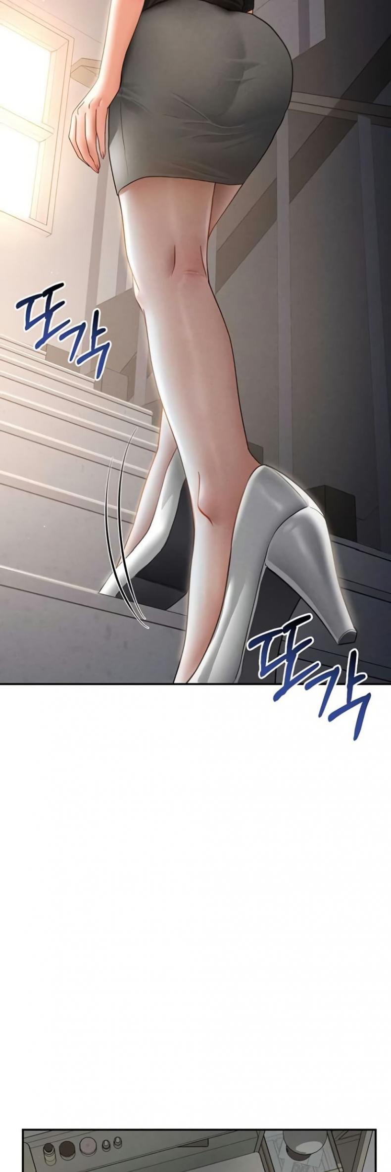 page-16