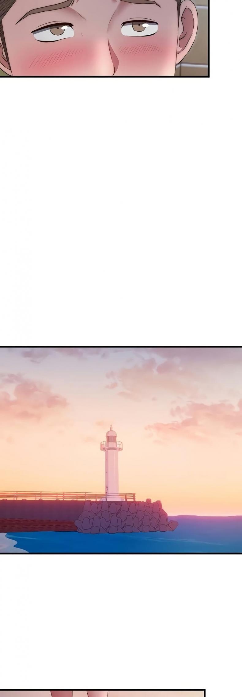page-26