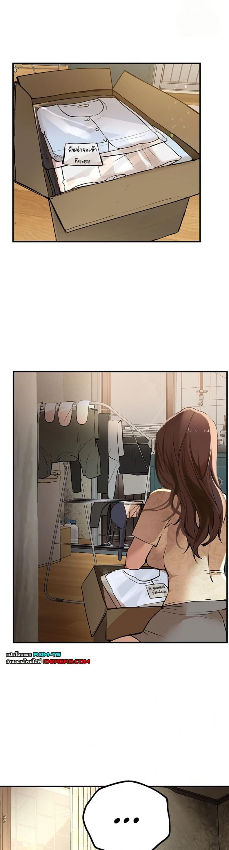 page-43
