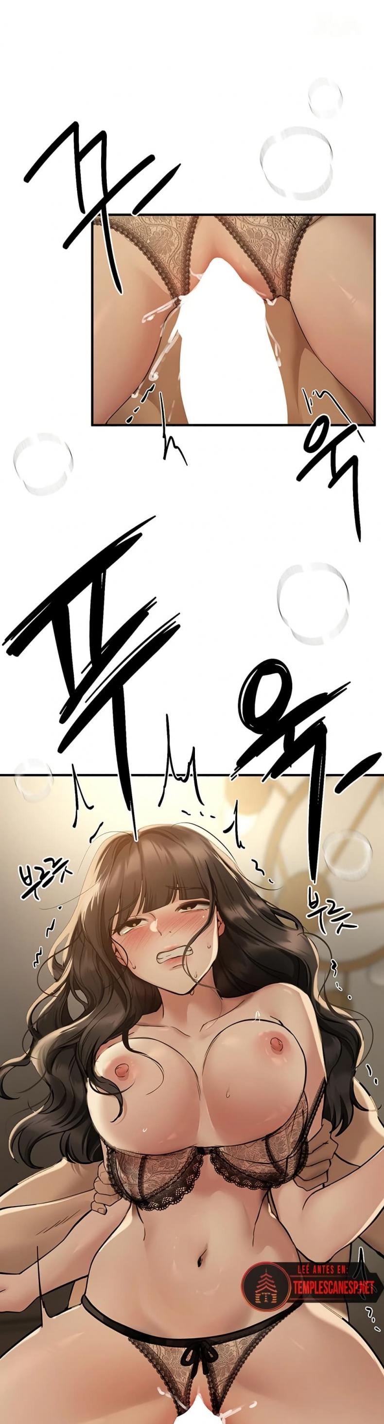 page-18