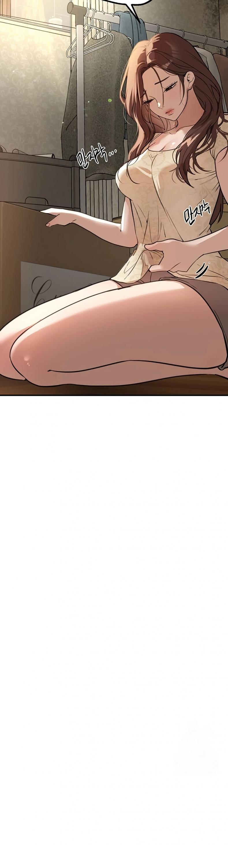 page-44