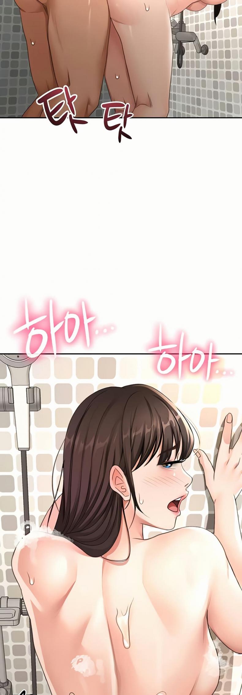 page-16